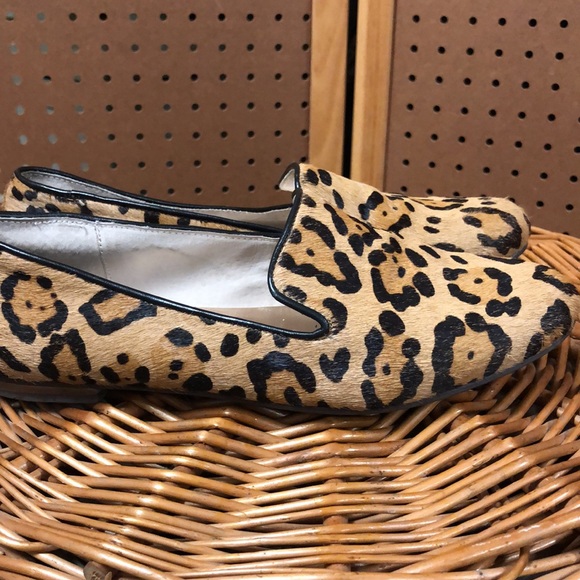 Steve Madden Shoes - Steve Madden shoes